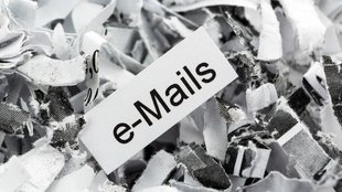 Hotmail-Konto löschen - Schritt-für-Schritt-Anleitung