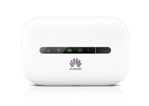 Mobiler WLAN-Hotspot – das bringt es und so funktioniert‘s