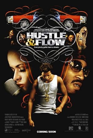 Gangsterfilme Liste Gangsterfilme Liste