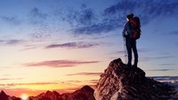 Die besten Höhenmesser-Apps für Android und iOS