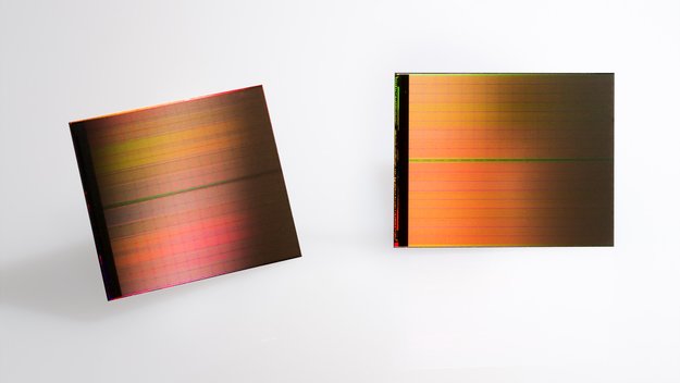 MacBook: Intels Optane Speicherlösungen versprechen deutlichen Performance-Schub