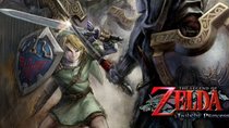 Legend of Zelda: Twilight Princess HD - Tipps und Tricks für Einsteiger