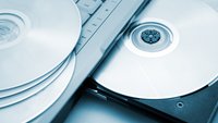 Musik von CD auf PC kopieren – so geht's