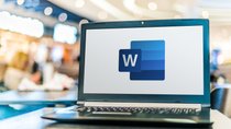 Microsoft Word 2013: Download des Textverarbeitungs-Programms