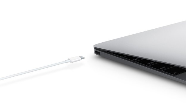 DisplayPort 1.4: „Verlustfreie” Kompression ermöglicht Übertragung von 8K über USB-C