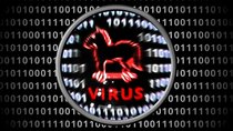 Malware entfernen unter Windows - So geht's