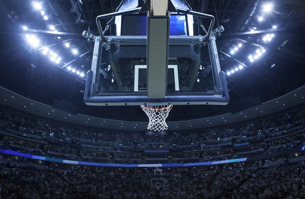 March Madness – Was hat es damit auf sich?