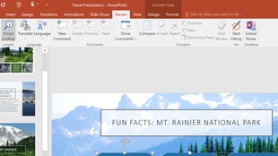 Microsoft PowerPoint 2016 Download