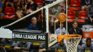 NBA Playoffs – so funktioniert die Post-Season der Profiliga