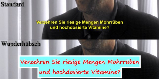 Netflix Untertitel Netflix Untertitel