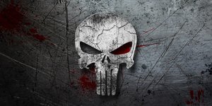 The Punisher (Serie)