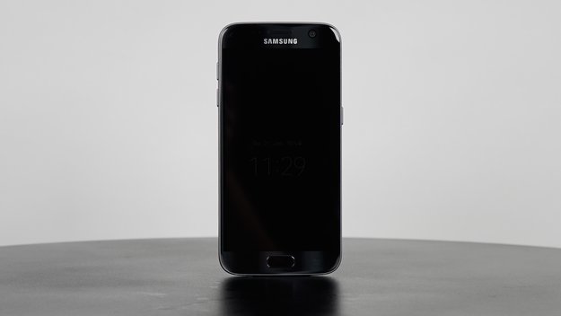 Samsung Galaxy S7: Varianten mit MediaTek-Prozessoren in Benchmark gesichtet