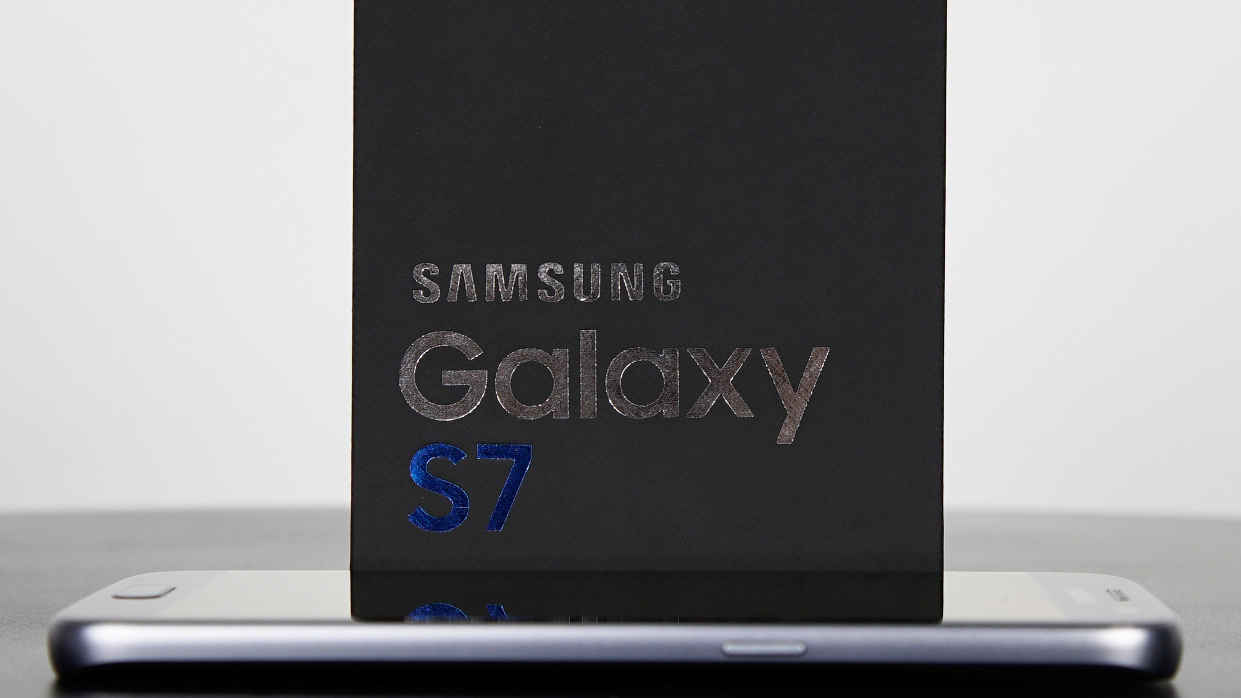 Samsung galaxy s7 bedienungsanleitung deutsch