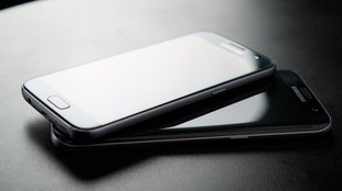 Samsung Galaxy S7 (edge): Viele Geräte plötzlich mit extremem Akku-Verbrauch – hier die Lösung