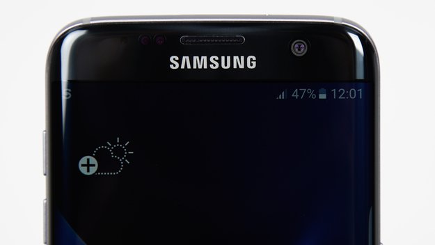 Samsung Galaxy Note 6: Vorstellung mit Android N im Juli erwartet