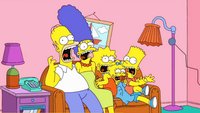 Die Simpsons: Die 10 besten Couch-Gags, die ihr verpasst habt (Video)