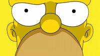 Die Simpsons als Hellseher: Diese 10 Ereignisse haben die Simpsons richtig vorausgesagt (Video) 