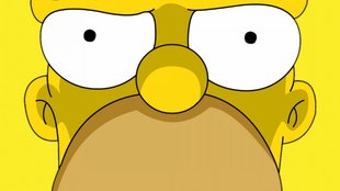 Die Simpsons als Hellseher: Diese 10 Ereignisse haben die Simpsons richtig vorausgesagt (Video) 