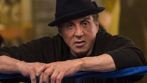 Besetzungs-Coup: Rocky wird zum Guardian of the Galaxy