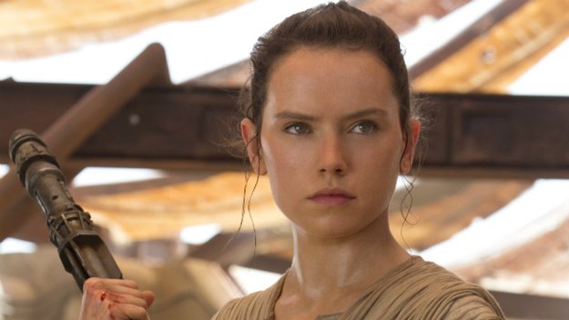 Star Wars & Co: Wegen dieser 10 Szenen hätten Stars wie Daisy Ridley fast gekündigt (Video)