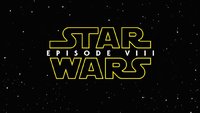 Star Wars 8: FSK 12 oder 6 – ab wie viel Jahren freigegeben?
