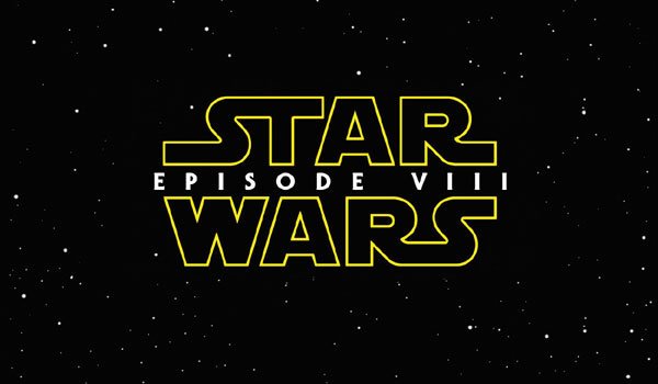 Star Wars 8 Story-Leaks: Neue Gerüchte zur Handlung & Details zu Laura Derns Charakter (Mögliche Spoiler!)