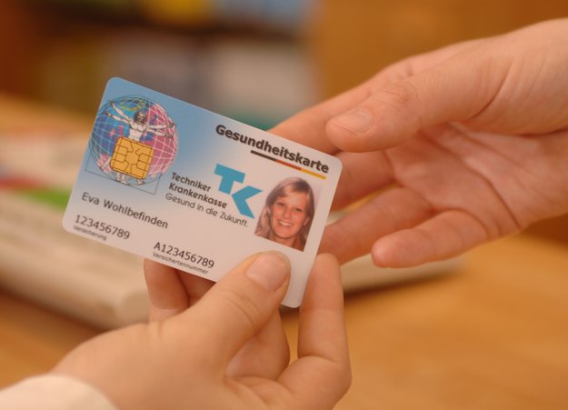 TK Bonusprogramm und TK Bonusheft – das bringt’s und so bekommt ihr es