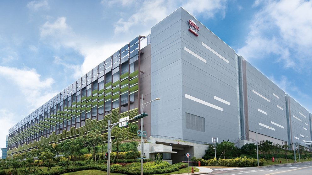 Apple-Zulieferer TSMC könnte iPhone- und iPad-Chips in den USA produzieren