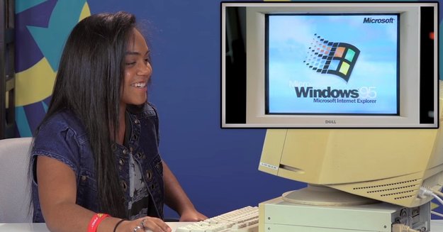 BadTunnel: Sicherheitslücke aus Windows 95 durch Microsoft geschlossen