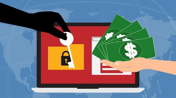 TeslaCrypt: Gibt es noch Rettung für die Daten?