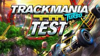 Trackmania Turbo im Test: Rasanter Rennspaß für Zwischendurch