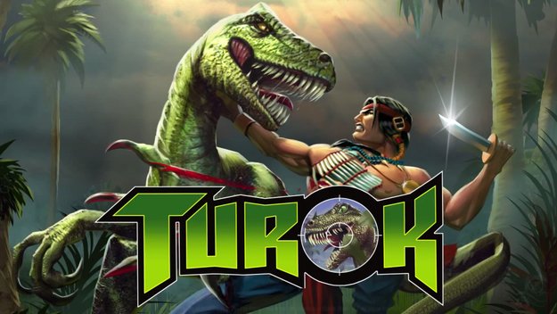 Dino Jagd Spiele Dino Jagd Spiele