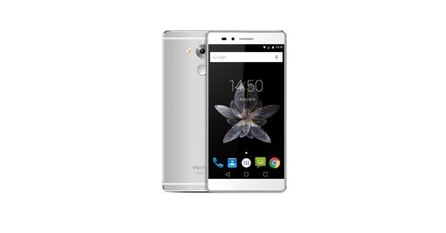 Vernee Apollo: China-Kracher mit 10-Kern-Prozessor und 6 GB RAM angekündigt