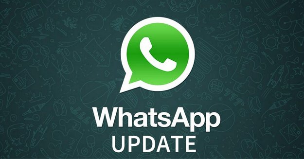 WhatsApp für Windows Phone: Zwei-Faktor-Authentifizierung in Vorbereitung?