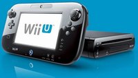 Wii-U-Anschlüsse für Fernseher, Beamer und Co: So schließt ihr die Wii U an