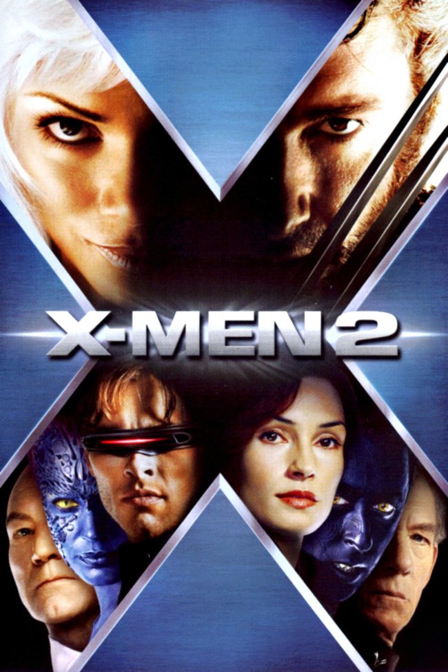 X2-2003-Telugu-Dubbed-Full-Movie-Watch-Online