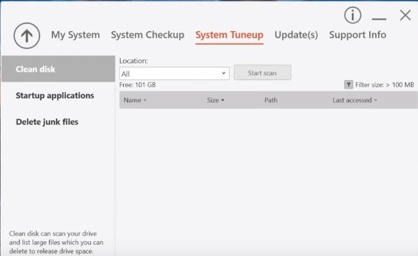Acer Care Center Lässt Sich Nicht öffnen Acer Care Center: Was ist das und kann man das löschen?