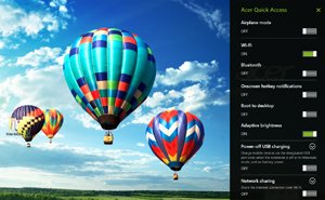 acer-quick-access