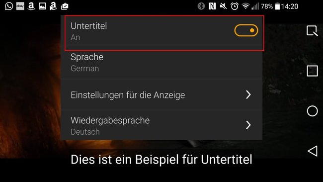 amazon-prime-untertitel-2