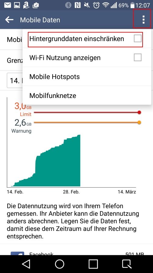 android-hintergrunddaten-1