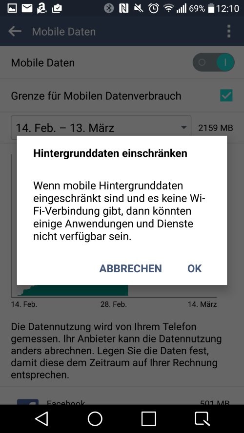 android-hintergrunddaten-2