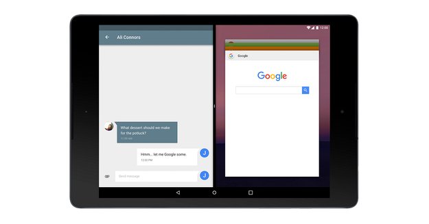 Android 7.0: Erste Preview von „N“ steht zum Download bereit – Neue Funktionen im Überblick