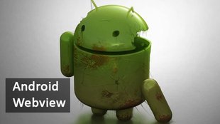 Android WebView: Das steckt dahinter