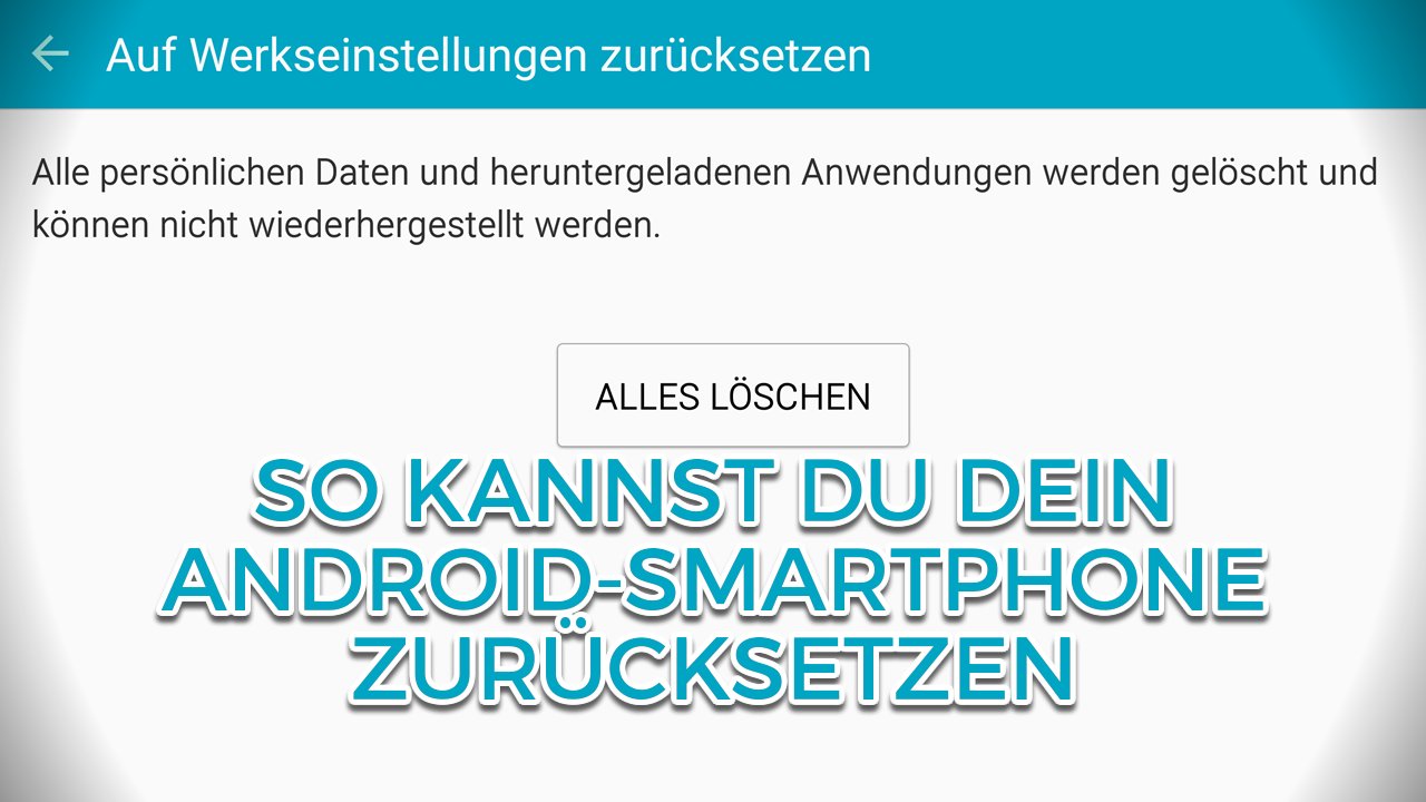 Android Sicheren Modus Deaktivieren Oder Einschalten So Geht S