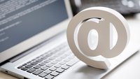 Mailto-Link erstellen: Anleitung und Bedeutung der HTML-Links