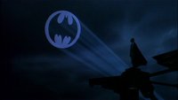 Batman-Filme: So viele gibt es & deren Reihenfolge
