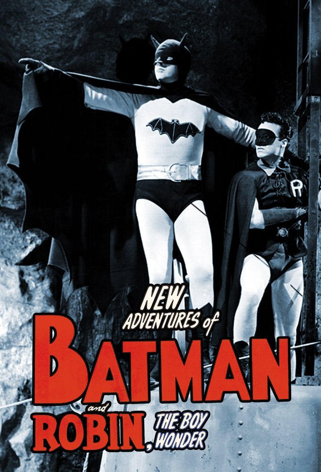 batman-filme-batman-and-robin-1949
