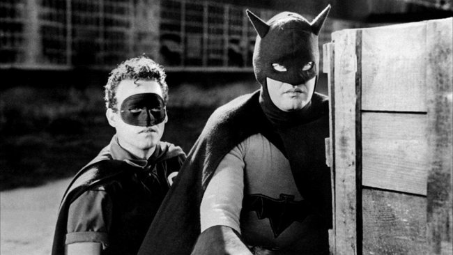 batman-filme-batman-and-robin