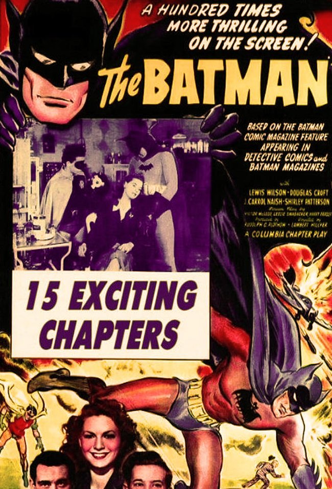 batman-filme-batman-und-robin-1943