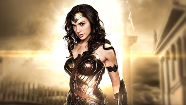 Batman v Superman: Diese Deleted Scene gibt wichtige Hinweise auf die Justice League